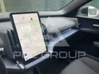 2024 Volvo EX 30