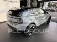 2024 Volvo EX 30