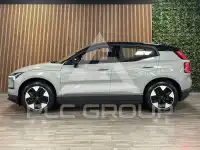 2024 Volvo EX 30