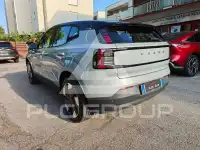 2024 Volvo EX 30