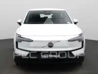 2024 Volvo EX 30