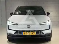 2024 Volvo EX 30