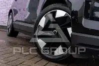2024 Volvo EX 30