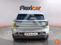 2024 Volvo EX 30