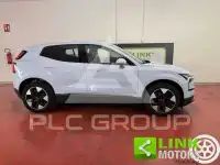 2024 Volvo EX 30