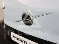 2024 Volvo EX 30