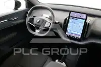 2024 Volvo EX 30