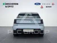 2024 Volvo EX 30