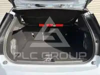 2024 Volvo EX 30