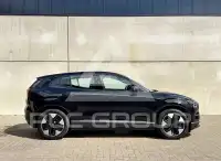 2024 Volvo EX 30