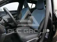 2024 Volvo EX 30