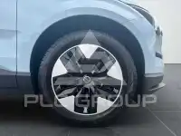 2024 Volvo EX 30