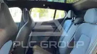 2024 Volvo EX 30