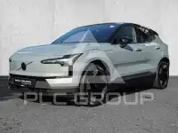 2024 Volvo EX 30