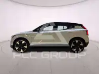 2024 Volvo EX 30