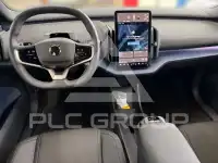 2024 Volvo EX 30