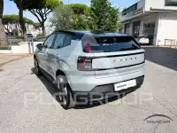 2024 Volvo EX 30