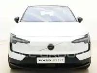 2024 Volvo EX 30