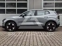 2024 Volvo EX 30
