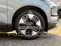 2024 Volvo EX 30