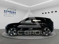 2024 Volvo EX 30