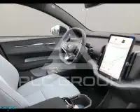 2024 Volvo EX 30