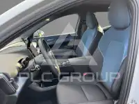 2024 Volvo EX 30