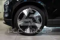 2024 Volvo EX 30
