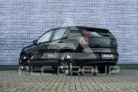 2024 Volvo EX 30