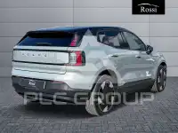 2024 Volvo EX 30