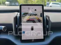 2024 Volvo EX 30