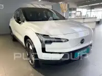 2024 Volvo EX 30