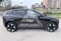 2024 Volvo EX 30
