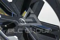 2024 Volvo EX 30