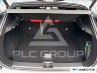 2024 Volvo EX 30