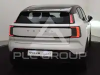 2024 Volvo EX 30
