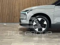 2024 Volvo EX 30