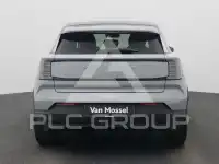 2024 Volvo EX 30