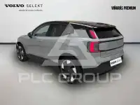 2024 Volvo EX 30