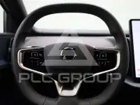 2024 Volvo EX 30