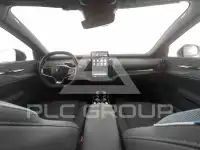 2024 Volvo EX 30