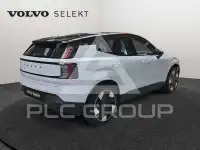 2024 Volvo EX 30