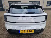 2024 Volvo EX 30