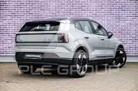 2024 Volvo EX 30