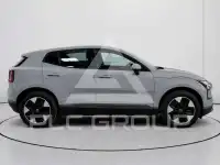 2024 Volvo EX 30