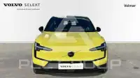 2024 Volvo EX 30