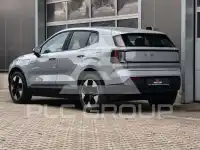2024 Volvo EX 30