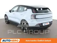 2024 Volvo EX 30