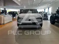 2024 Volvo EX 30