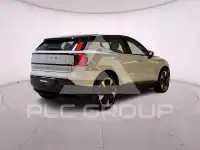 2024 Volvo EX 30